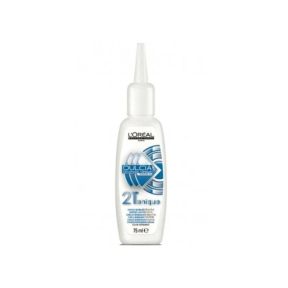 Dulcia Advanced Tonique No.2T Sensitised 75-100ml